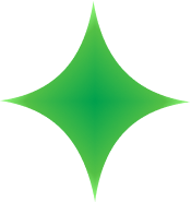 Why Choose Dustbyte services